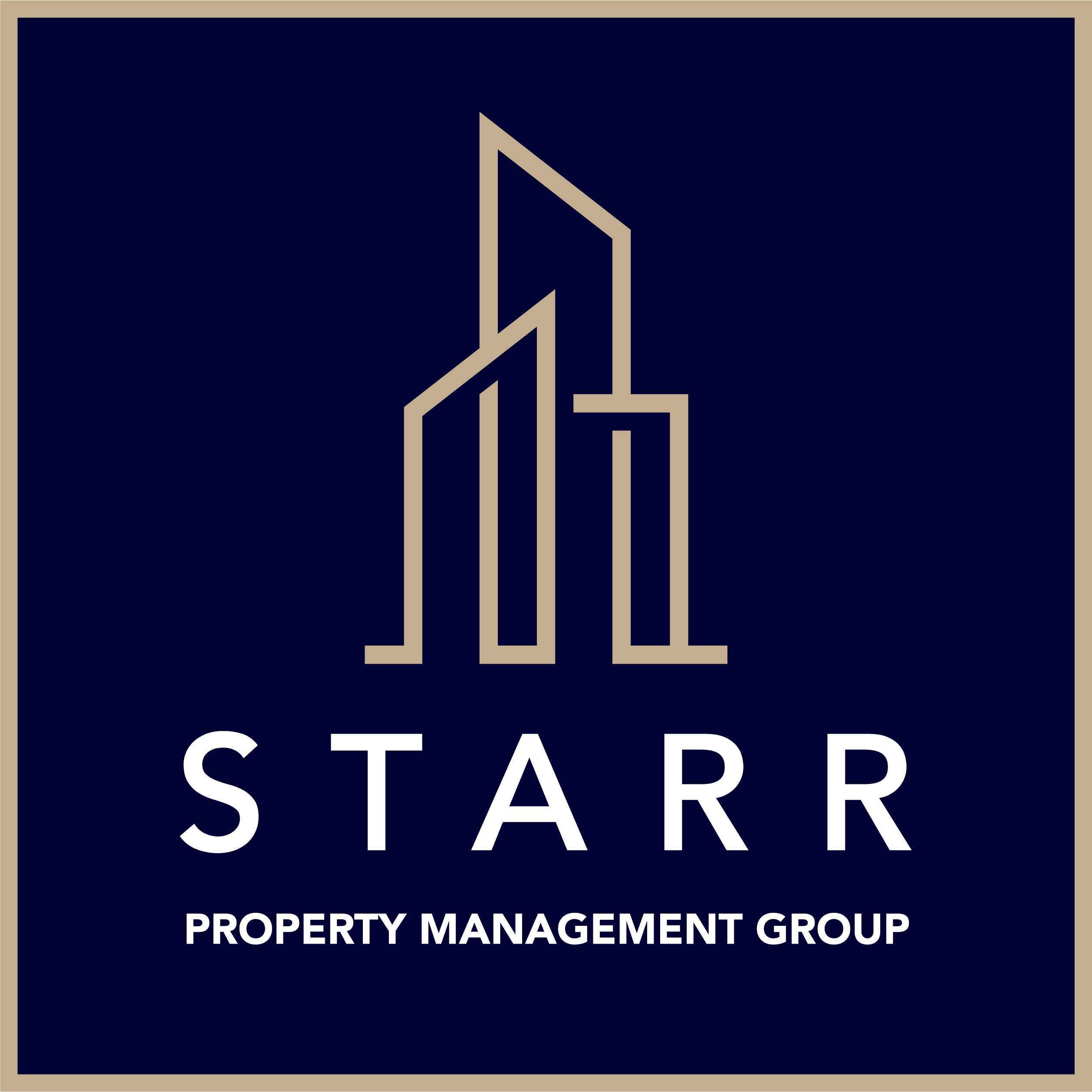 Sell for Cash 2 to Starr Property Management